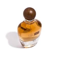 AMD HAZELNUT PERFUME - 100ML