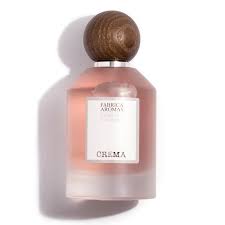 CREMA EXTRAIT DE PARFUM - 100ML