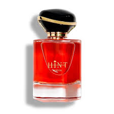 HINT PERFUME - 100ML