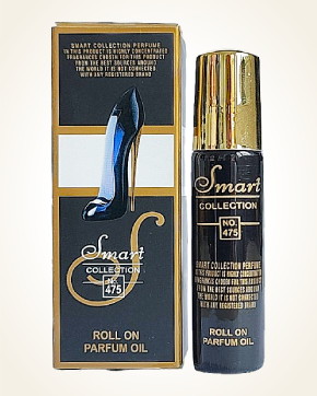 SMART 475 PERFUME - 100ML