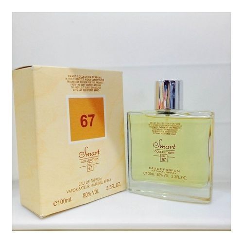 SMART 67 PERFUME-100ML