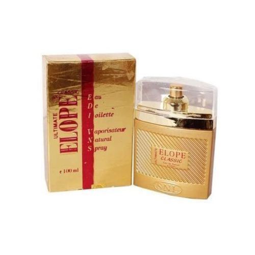 ULTIMATE ELOPE-100ML