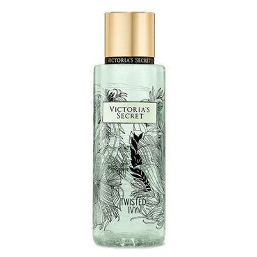 VICTORIA&amp;#039;S SECRET BODY MIST - 250ML