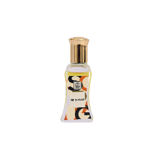 NASEEM BE SUGAR OIL ROLL-ON-24ML
