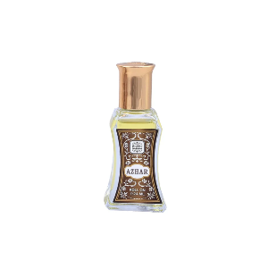 NASEEM BLACK OIL ROLL-ON-24ML