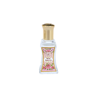 NASEEM MUSK TAHARAH OIL ROLL-ON-24ML