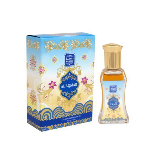 NASEEM ALAQMAR OIL ROLL-ON-24ML
