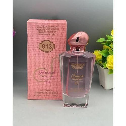 SMART 813 PERFUME - 100ML