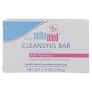 BABY SEBAMED CLEASING BAR SOAP-100G
