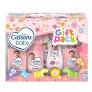 CUSSONS BABY MILD GENTLE GIFT PACK