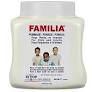 FAMILIA CUP CREAM-390ML