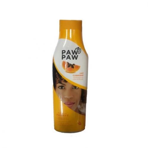 PAW PAW LOTION-500ML