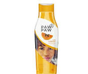 PAW PAW LOTION-200ML